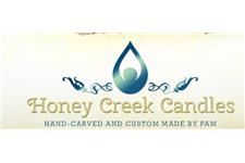 Honey Creek Candles image 1