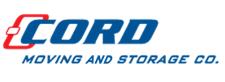Cord Moving and Storage Company image 1