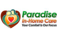 Paradise In-Home Care image 1