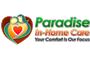 Paradise In-Home Care logo