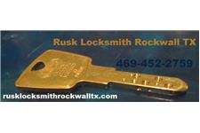 Rusk Locksmith Rockwall TX image 2