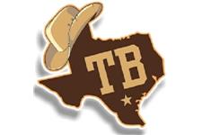 Texas Barbacoa image 4