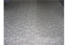ChemFree Carpet Cleaning image 9
