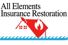 All Elements Insurance Restoration image 1