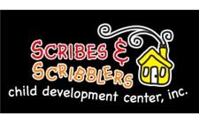 Scribes & Scribblers Child Development Center, Inc image 1
