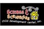Scribes & Scribblers Child Development Center, Inc logo