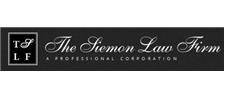 The Siemon Law Firm image 1