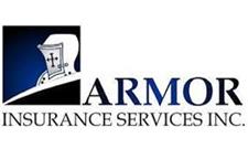 Armor Insurance image 1