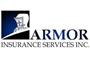 Armor Insurance logo