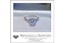 Brilliance In Diamonds image 3
