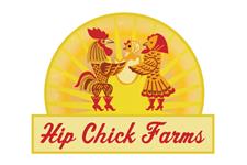 Hip Chick Farms image 1