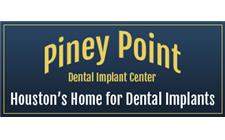 Piney Point Dental Implant Center image 3