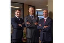 Appel Law Firm LLP image 2