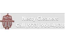 Nesty Cleaners image 1