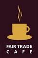 Fair Trade Cafe image 1