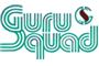 Gurusquad - File Synchronizing utility logo