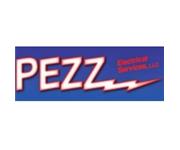Pezz Electrical Services LLC image 1