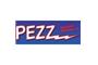 Pezz Electrical Services LLC logo