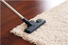 CARPET CLEANERS NEW JERSEY image 1