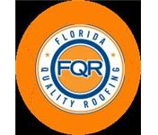 Florida Quality Roofing, Inc. image 1