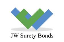 JW Surety Bonds image 1