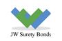 JW Surety Bonds logo