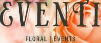 Eventi Floral & Events image 1