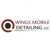 Wings Mobile Detailing image 1