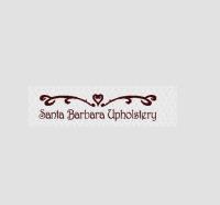 Santa Barbara Upholstery image 4