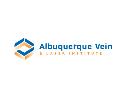 Albuquerque Vein & Laser Institute logo