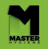 Hygiene services image 1
