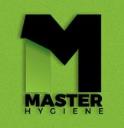 Hygiene services logo