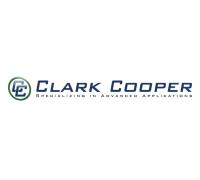 Clark Cooper image 1