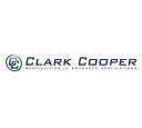 Clark Cooper logo