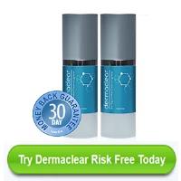 Dermaclear Pro image 1