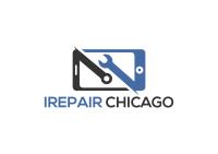 iRepair Chicago image 1