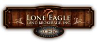 Lone Eagle Land Brokerage image 1