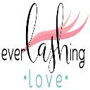 Everlashing Love logo
