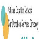 Belleville Car Donatations logo