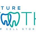 Stem Cell Banking Process logo
