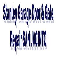 Stanley Garage Door Repair San Jacinto image 2