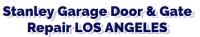 Stanley Garage Door Repair Los Angeles image 1