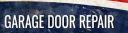 Stanley Garage Door & Gate Repair Everman logo