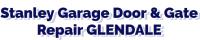 Stanley Garage Door Repair Glendale image 1
