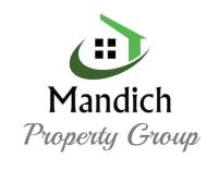 Mandich Property Group image 1