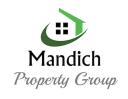 Mandich Property Group logo