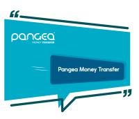 Pangea Money Transfer image 3