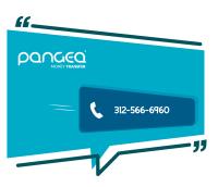 Pangea Money Transfer image 4