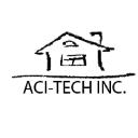 ACI-TECH INC logo