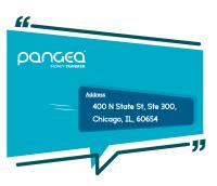 Pangea Money Transfer image 2